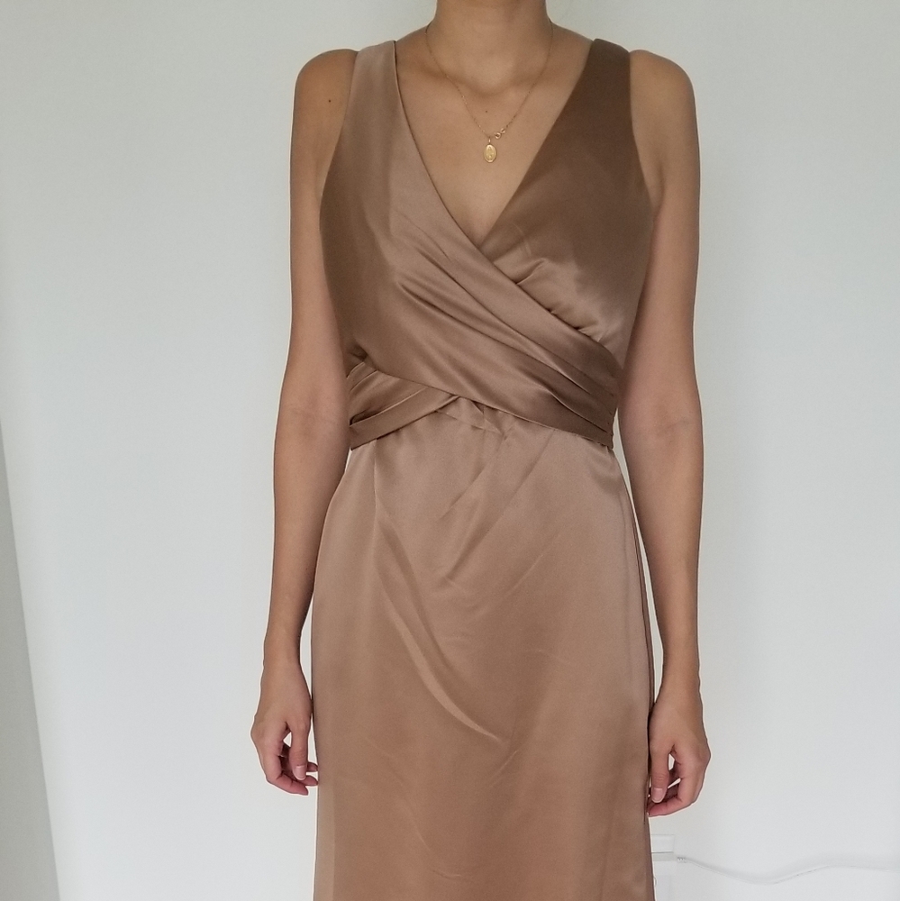 Special occasions dress